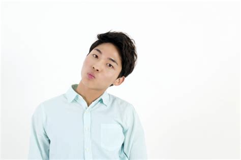 boyfriend in japanese word|BOYFRIEND in Japanese .